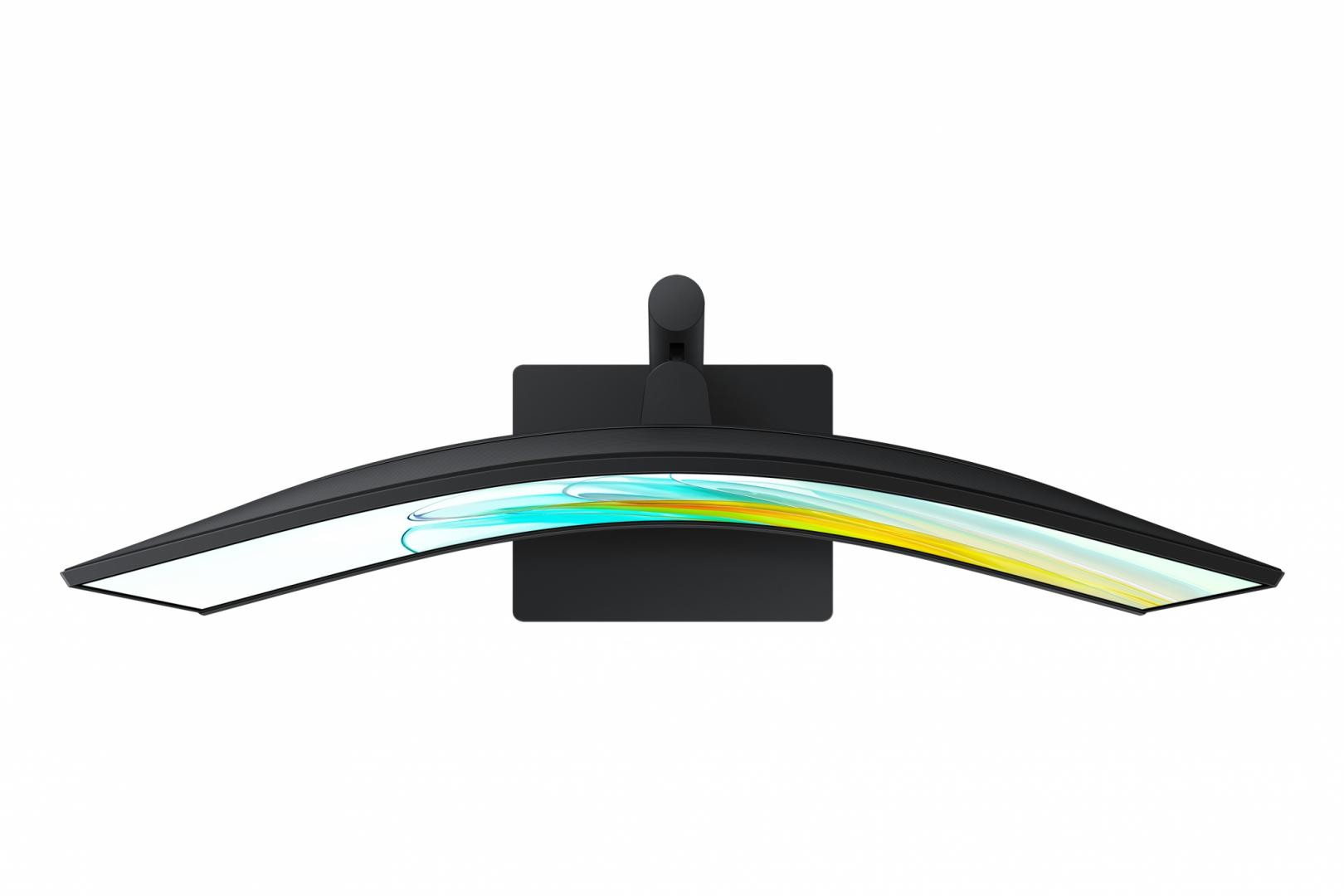 Monitor Samsung 34