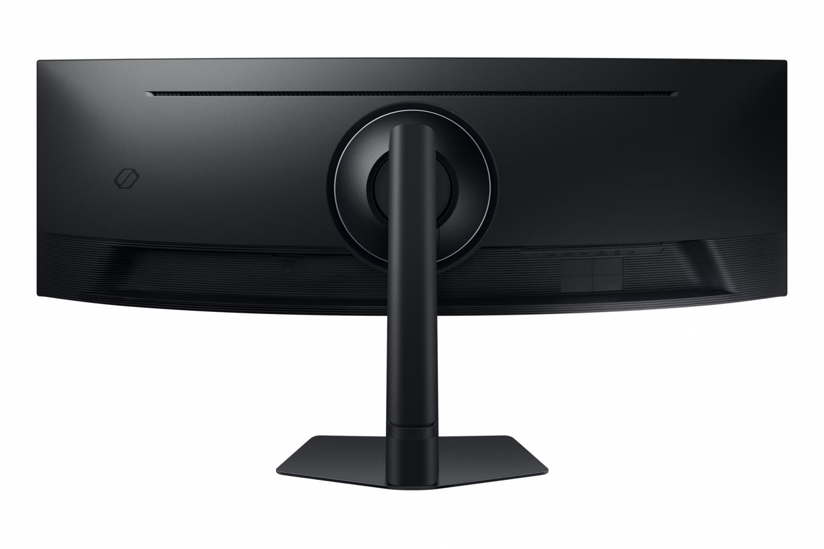 Monitor Samsung 49