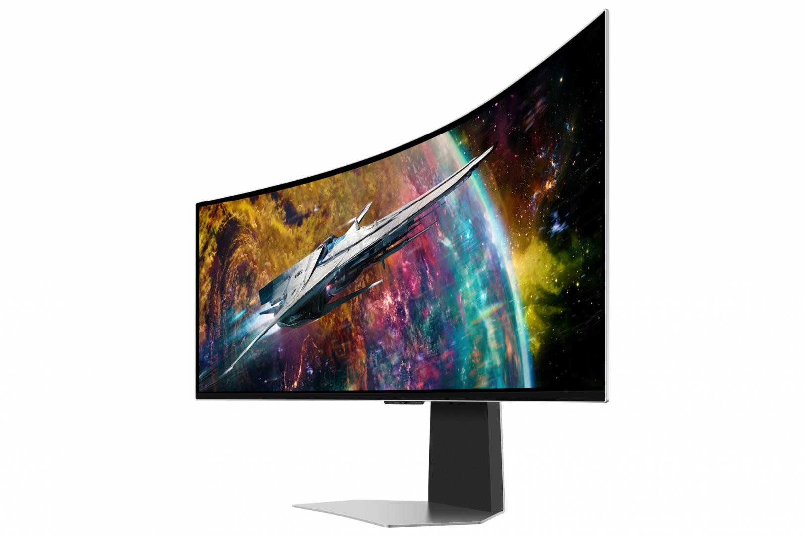 Monitor Samsung 49