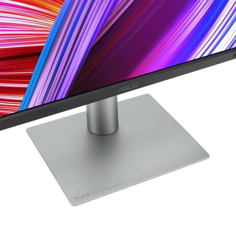 Monitor Asus 31.2