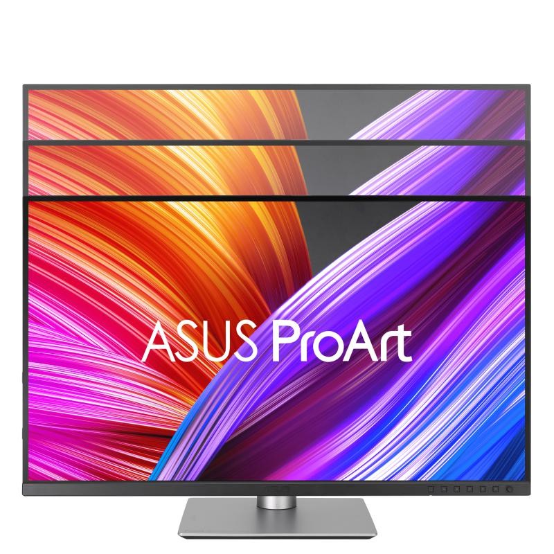 Monitor Asus 31.2