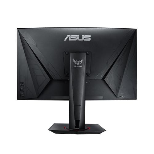 Monitor Asus 27