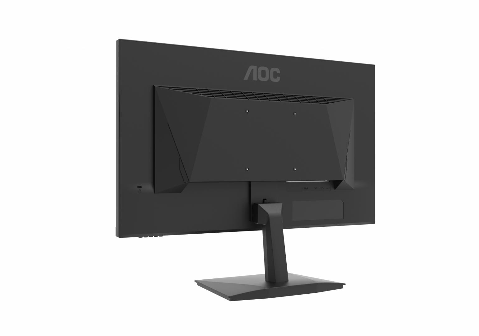 Monitor AOC 23.8