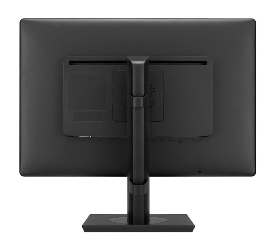 Monitor LG 24