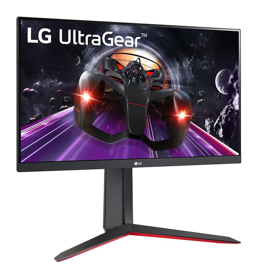 Monitor LG 23.8
