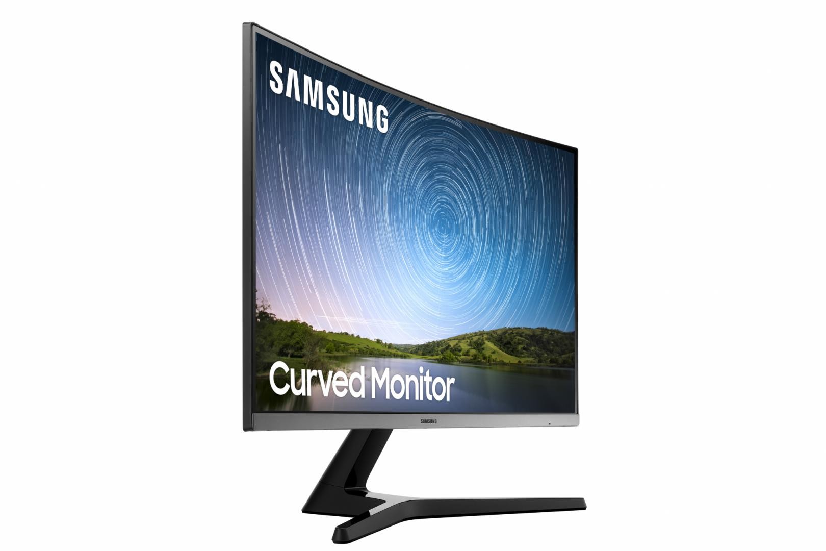 Monitor Samsung 27