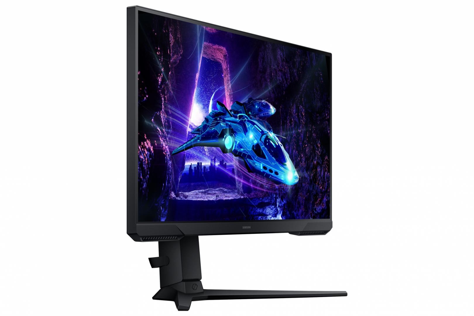 Monitor Samsung 24