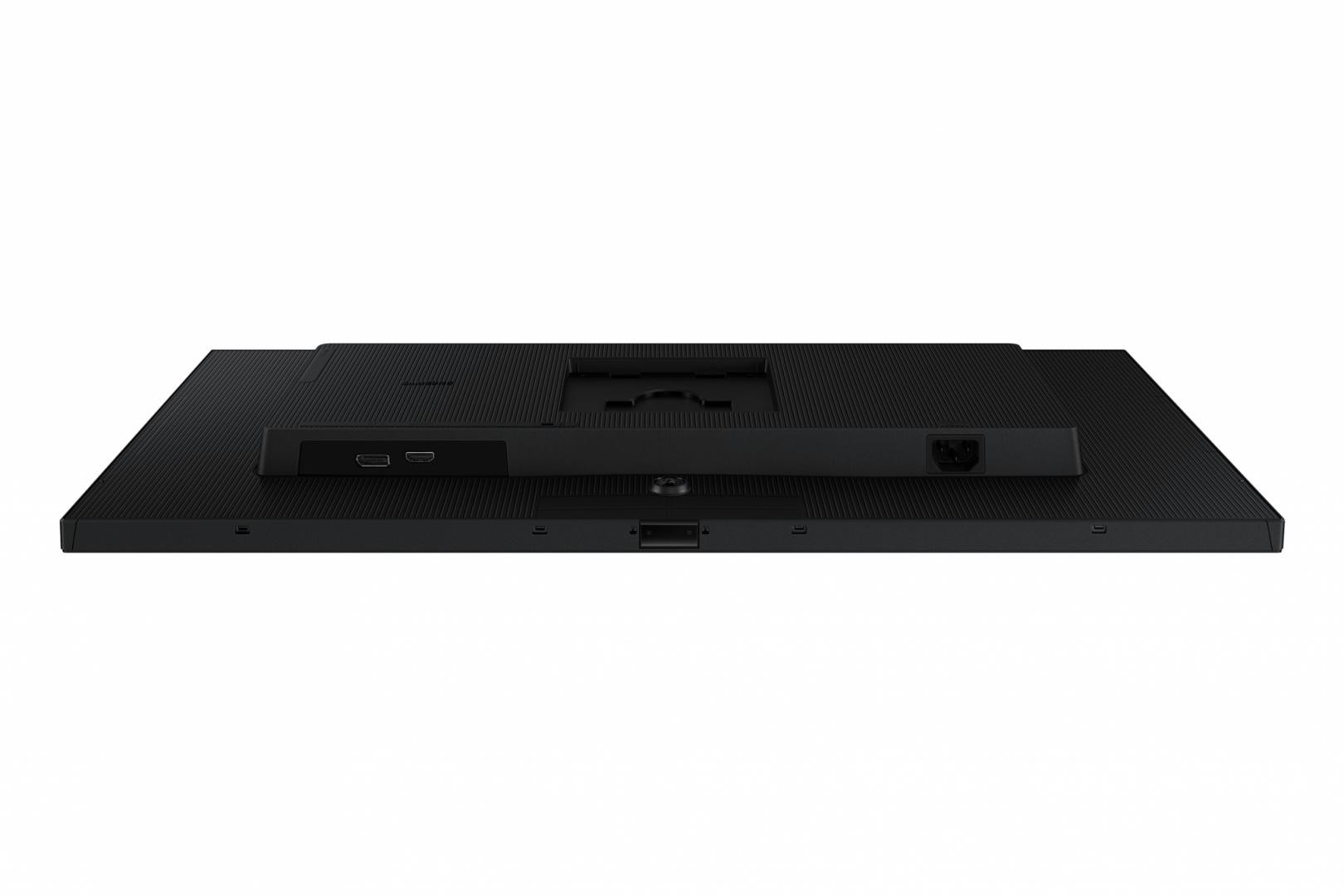 Monitor Samsung 27
