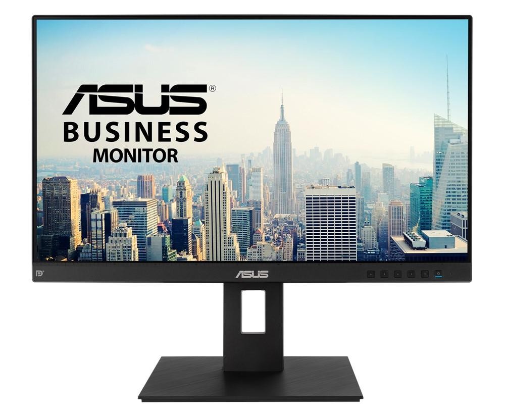 Monitor Asus 23.8