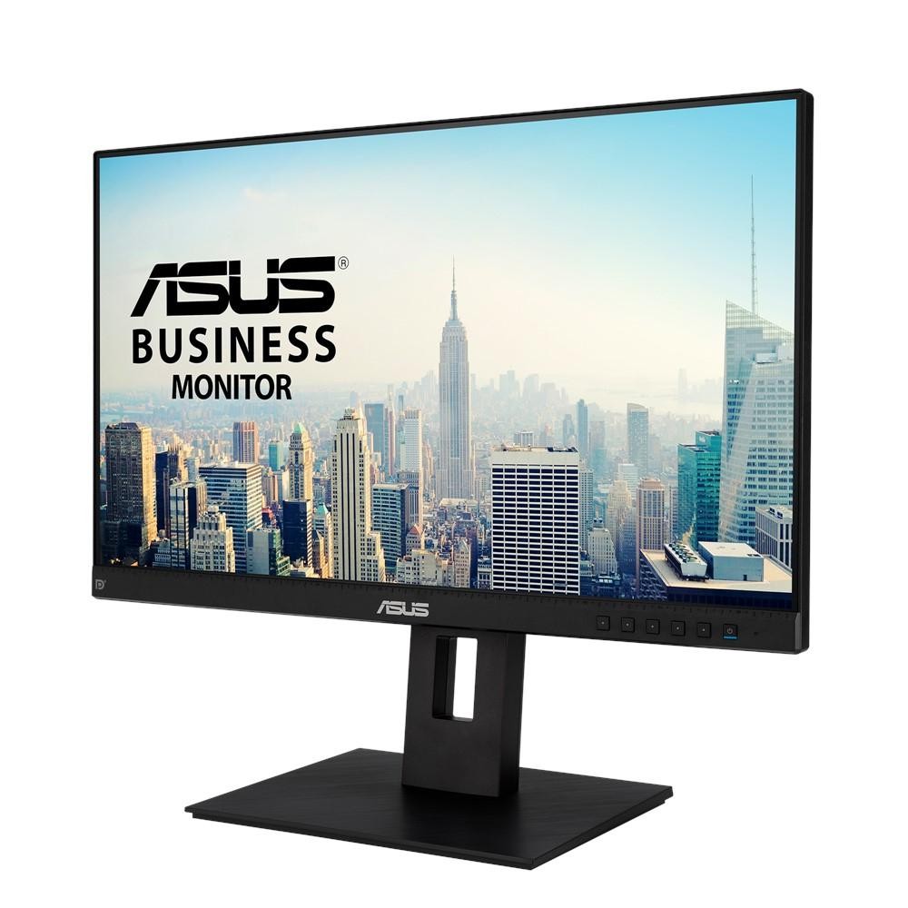 Monitor Asus 23.8