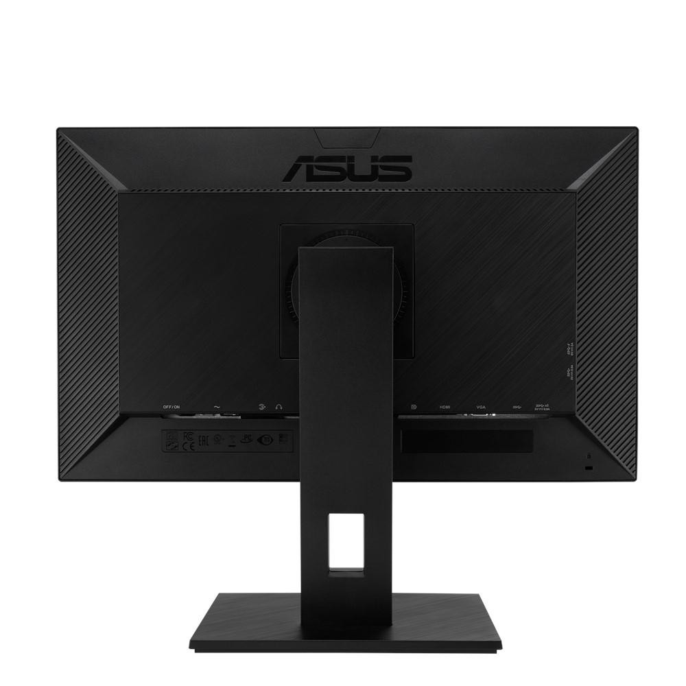 Monitor Asus 23.8