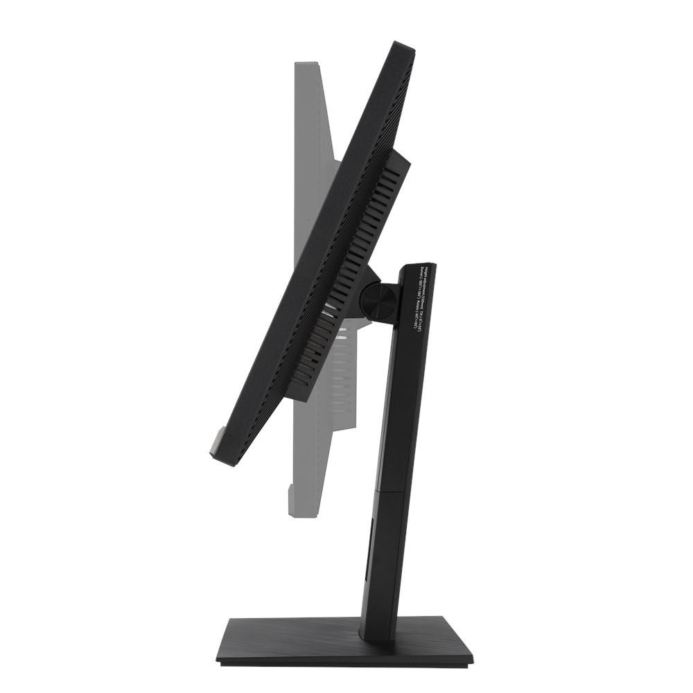 Monitor Asus 23.8