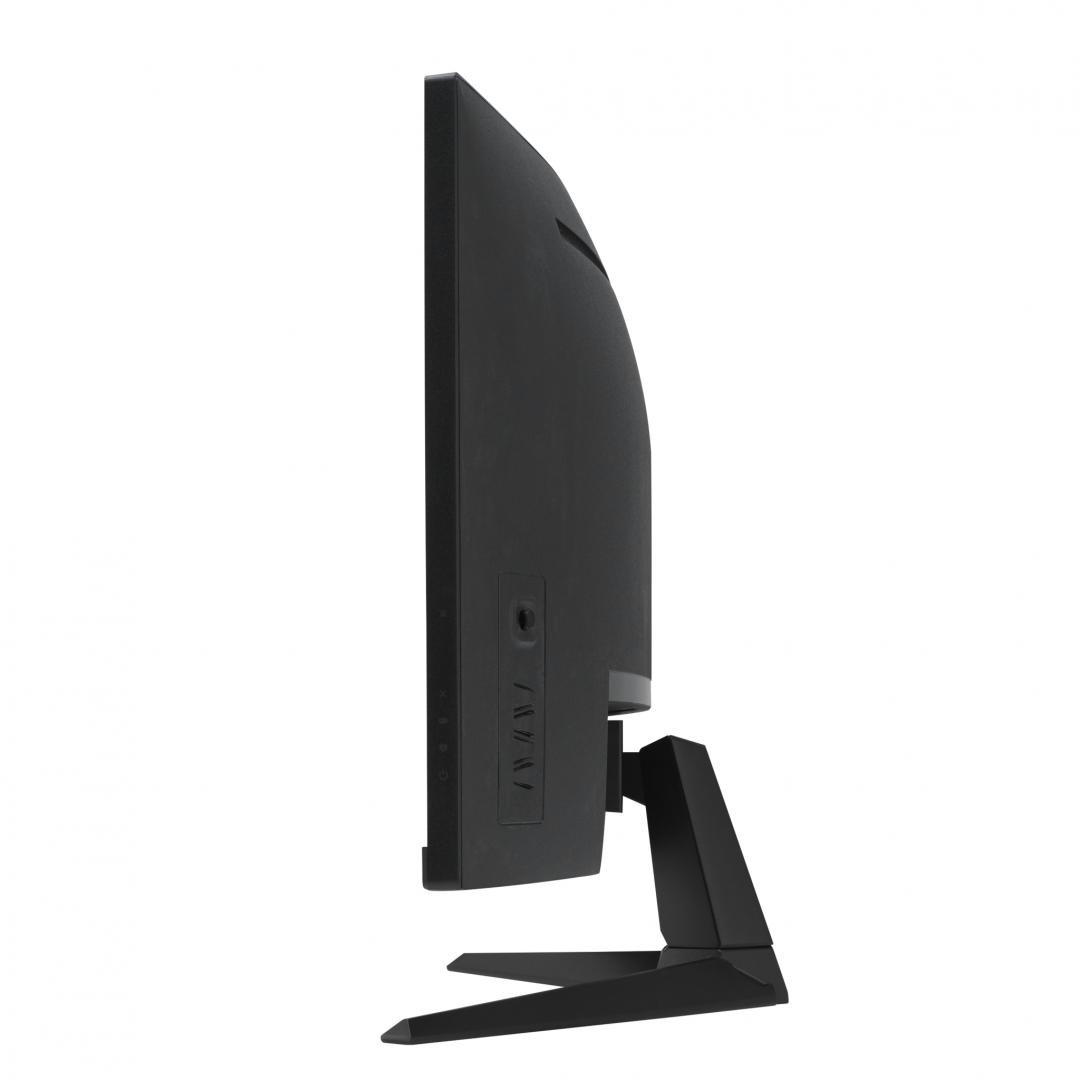 Monitor Asus 34