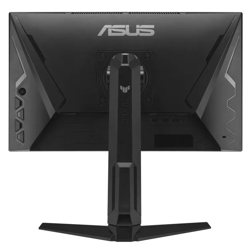 Monitor Asus 23.8