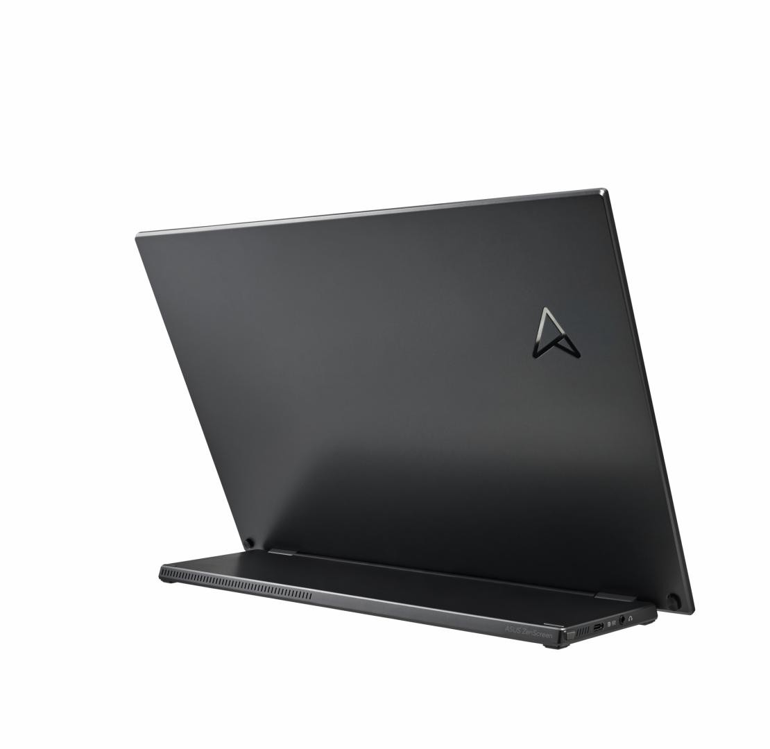 Monitor Asus 16