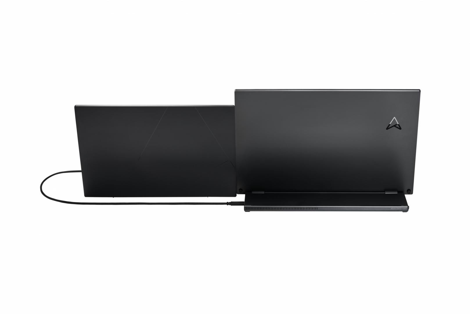 Monitor Asus 16