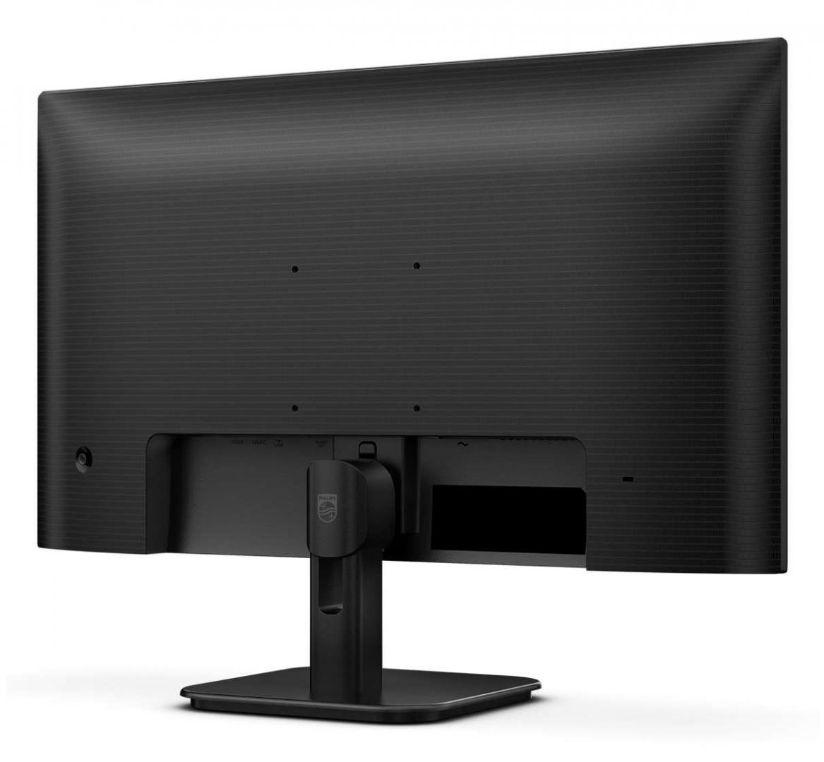 Monitor Philips 27