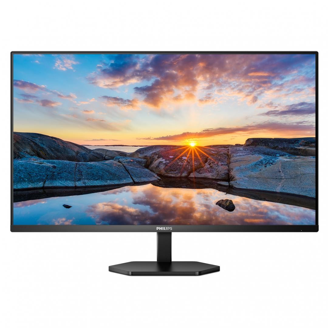 Monitor Philips 31.2