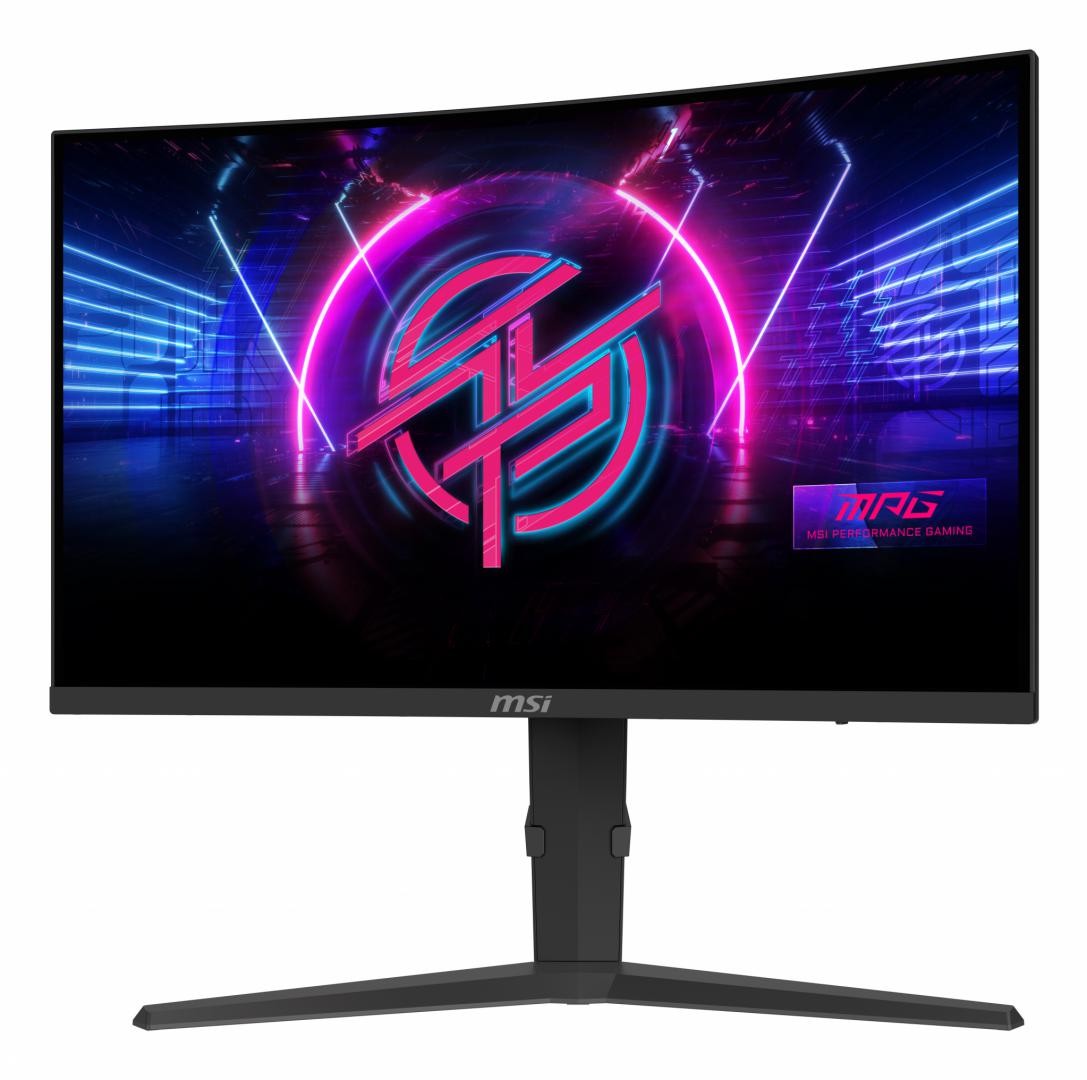 Monitor MSI 27