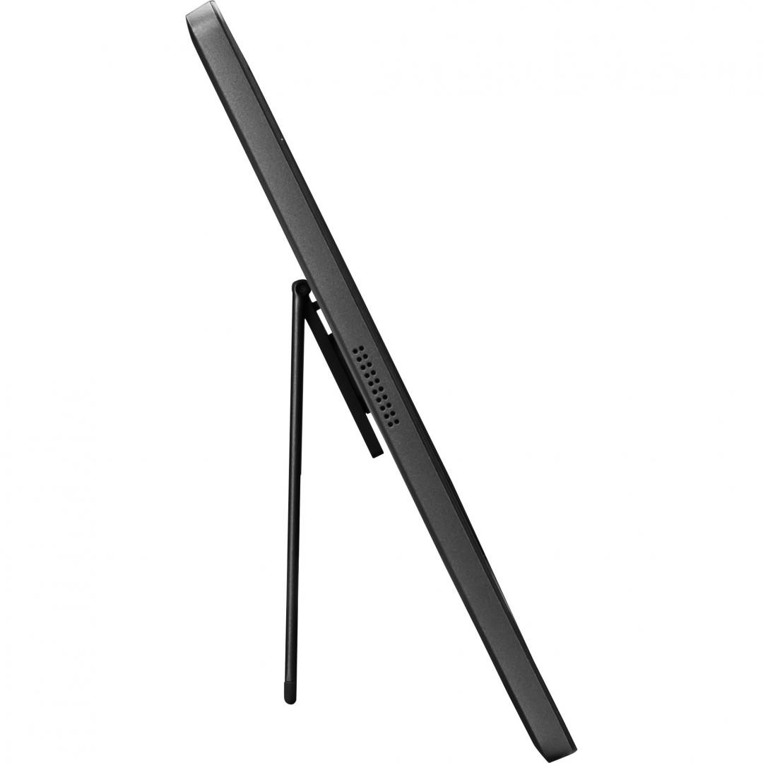 Monitor MSI 15.6