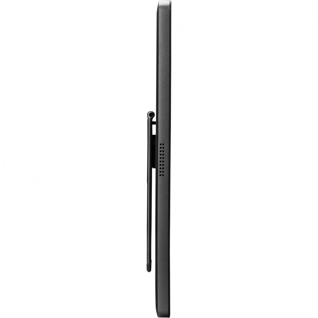 Monitor MSI 15.6
