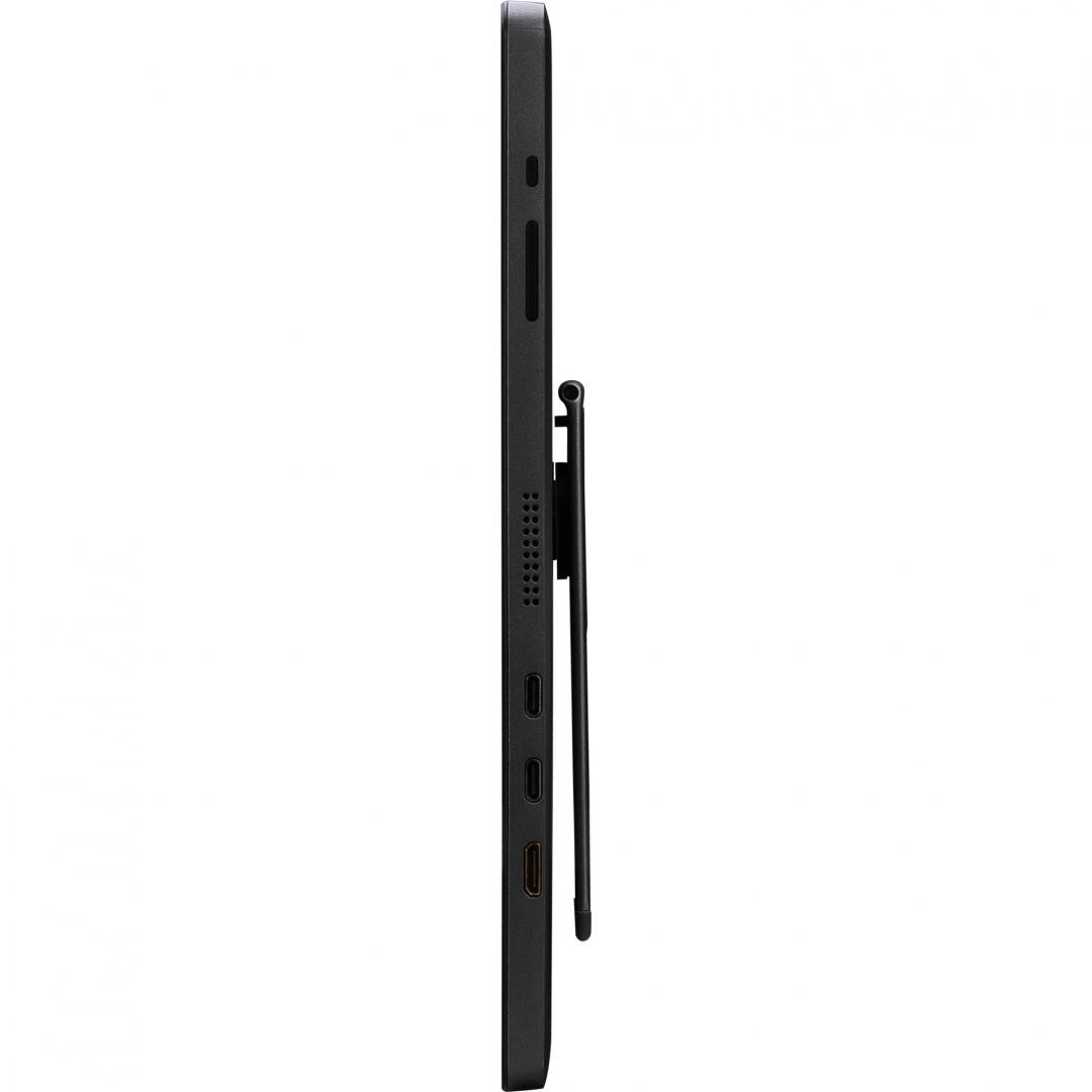 Monitor MSI 15.6
