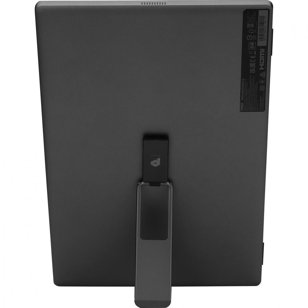 Monitor MSI 15.6