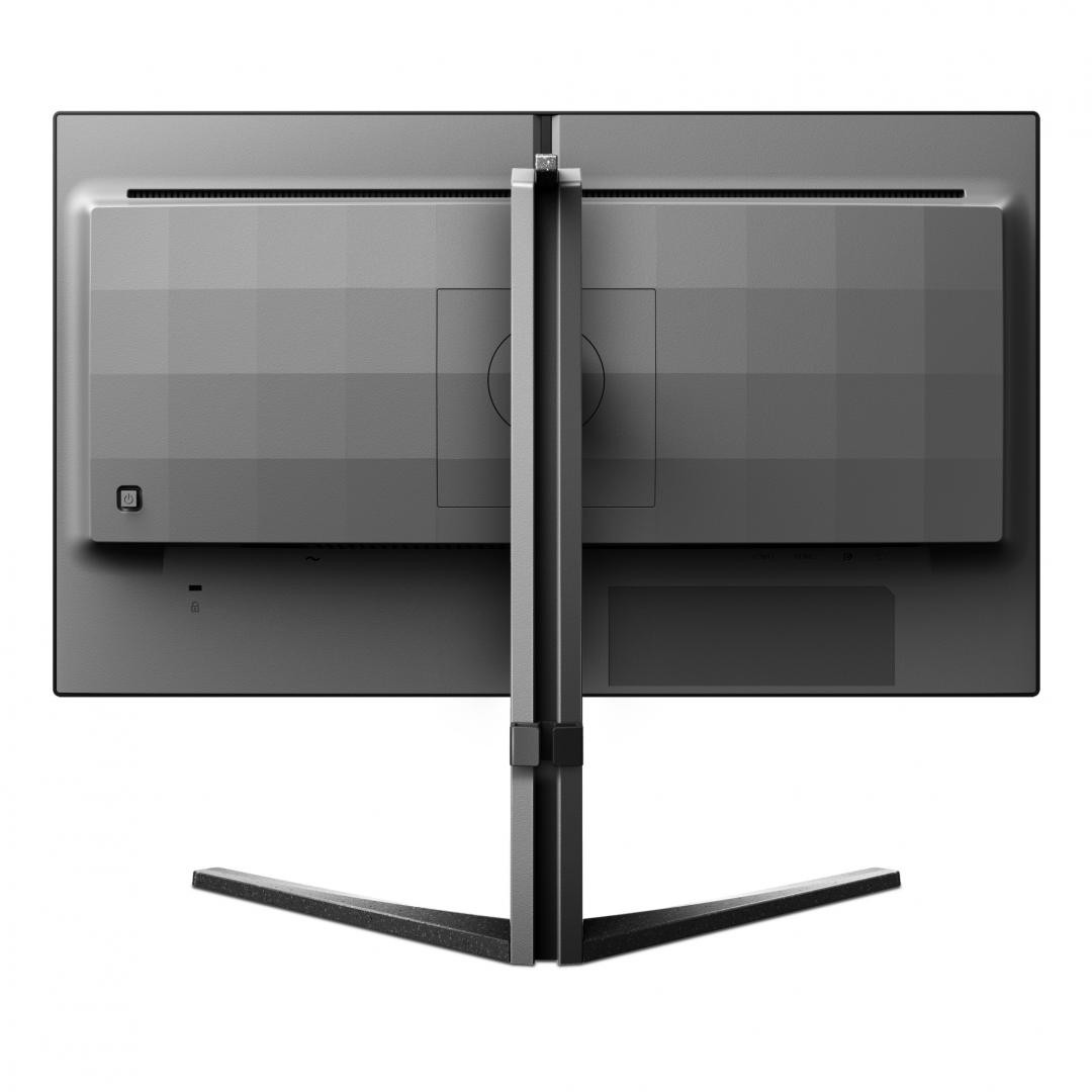 Monitor Philips 24.5