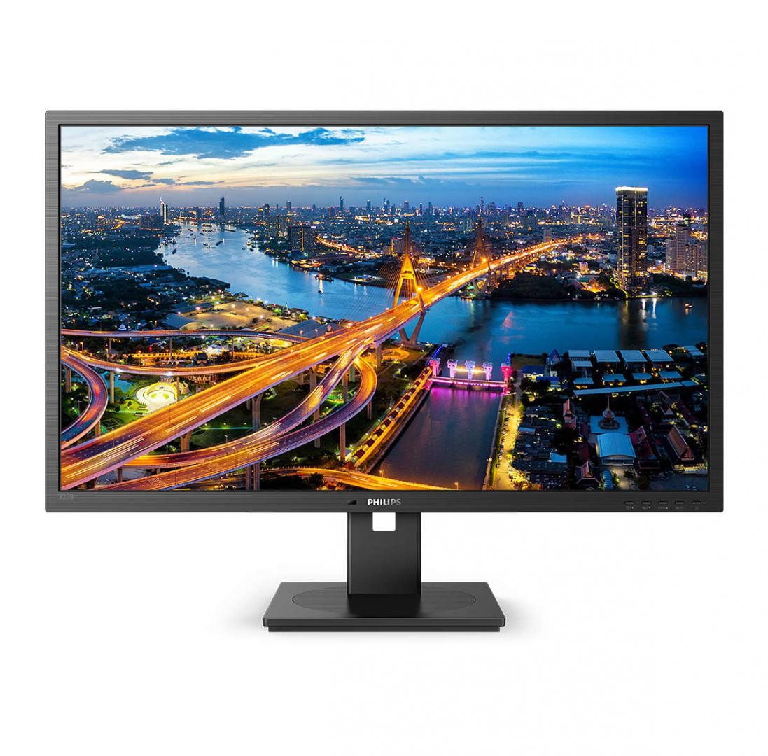 Monitor Philips 31.2