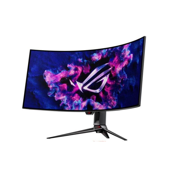 Monitor Asus 39