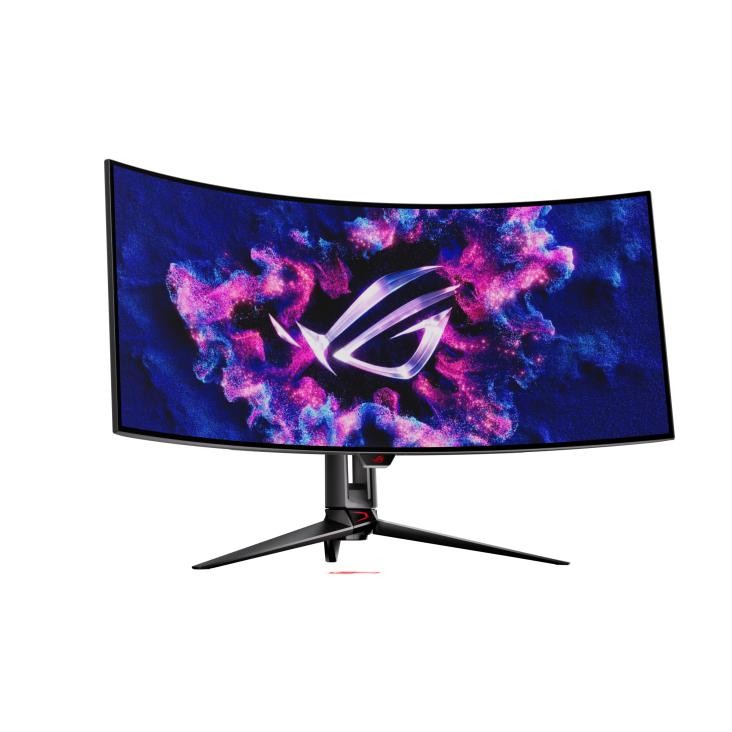 Monitor Asus 39