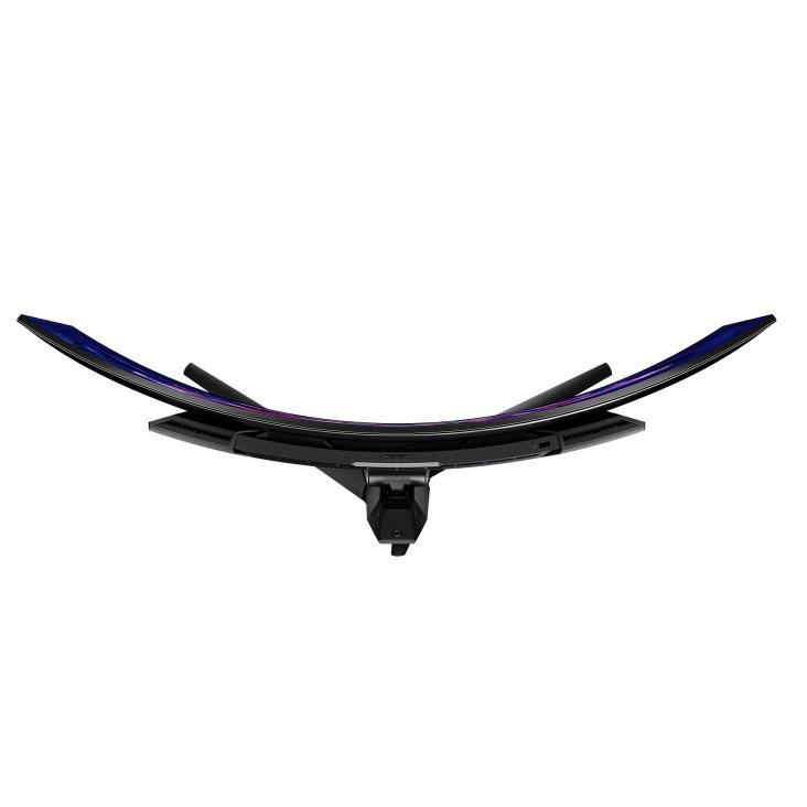 Monitor Asus 39
