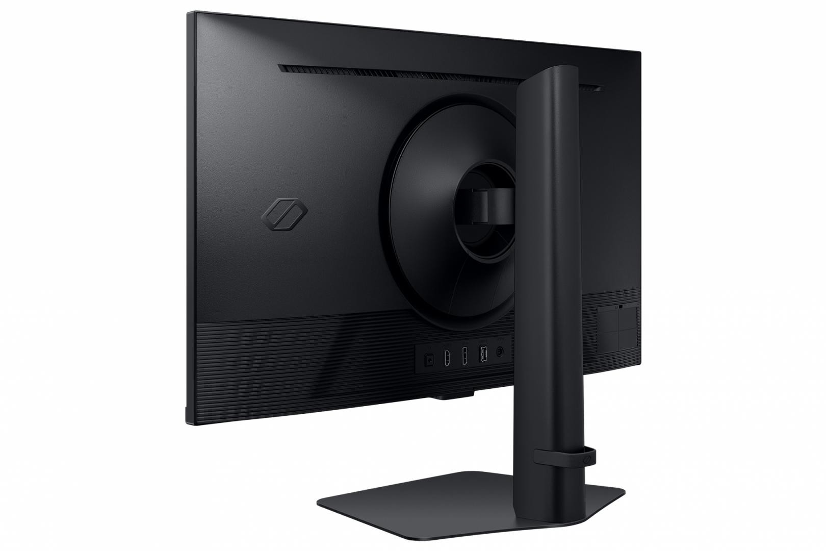 Monitor Samsung 27