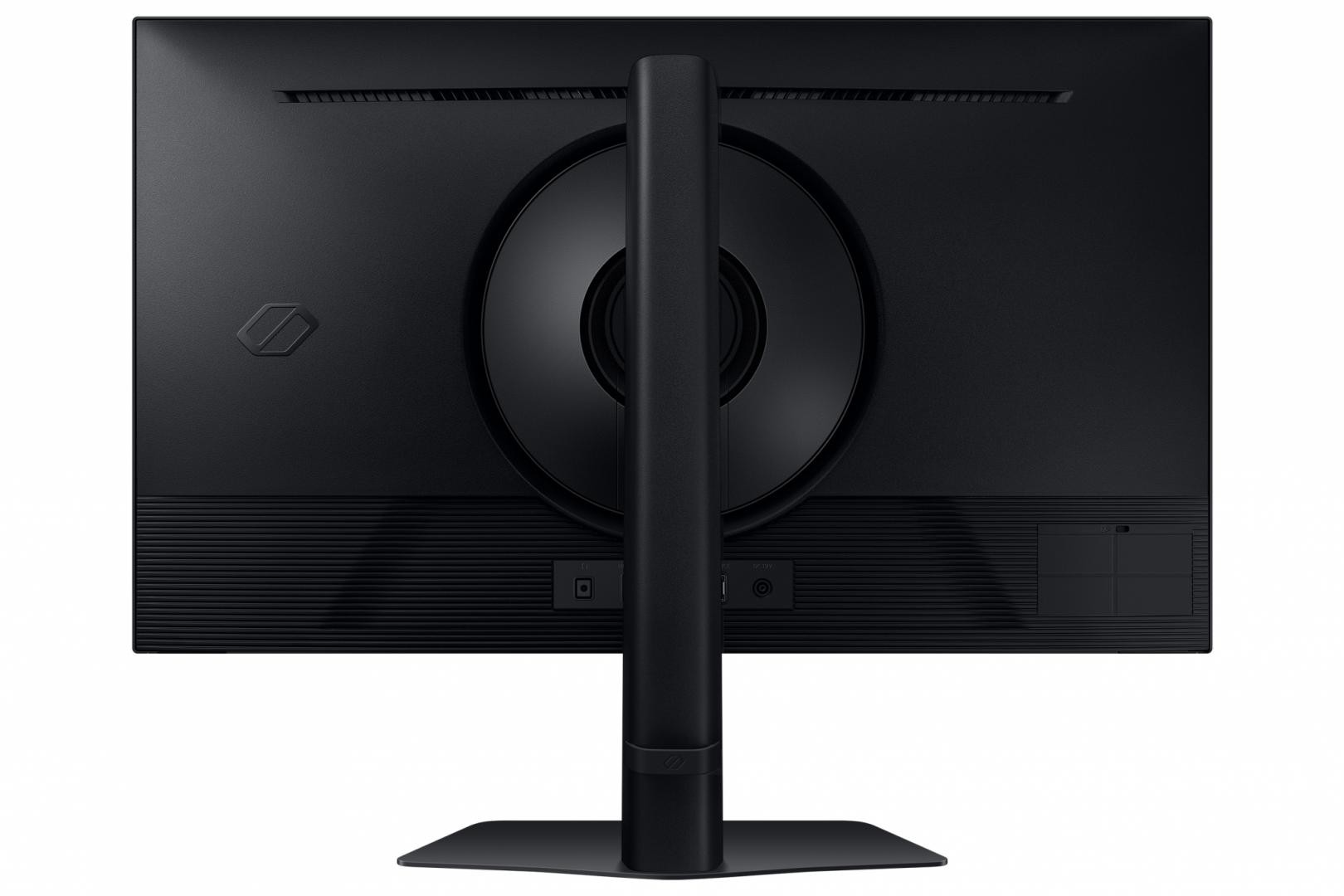 Monitor Samsung 27