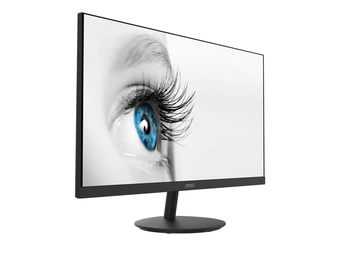 Monitor MSI 27
