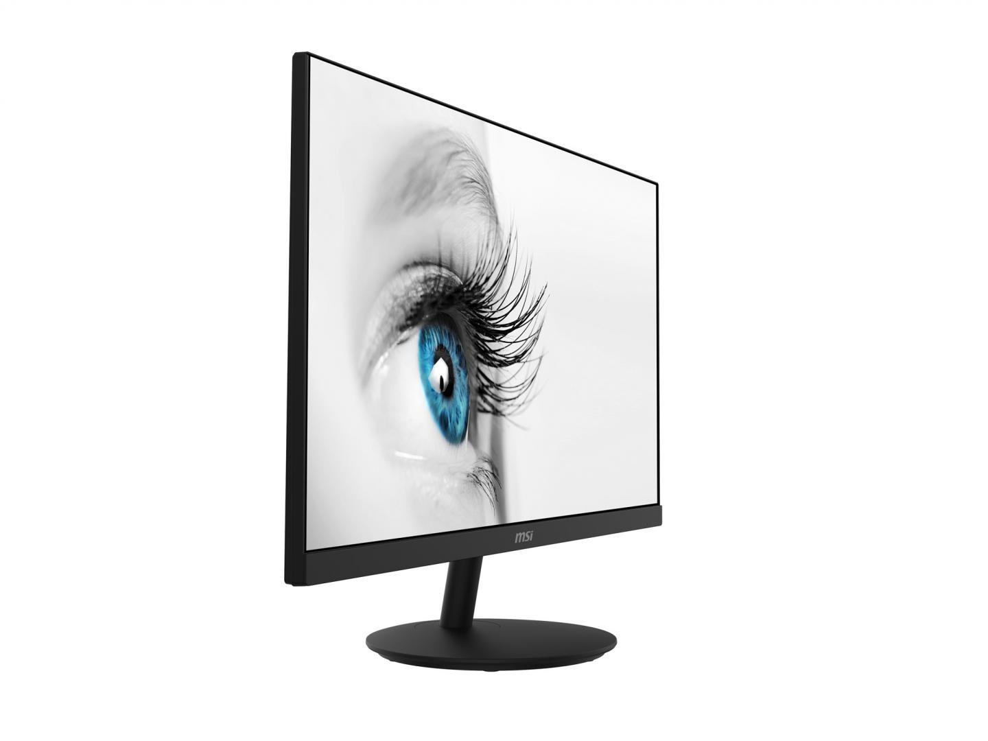 Monitor MSI 27