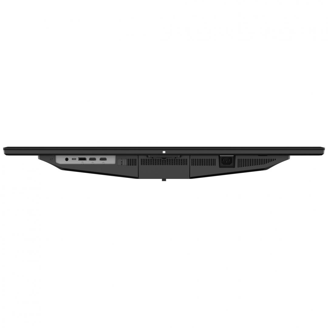 Monitor MSI 31.2