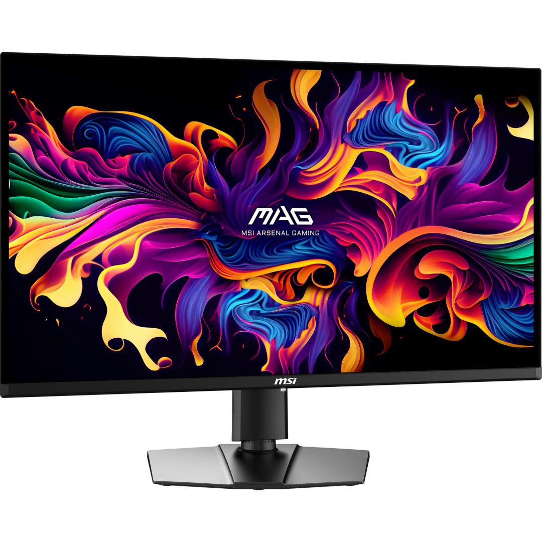 Monitor MSI 31.2