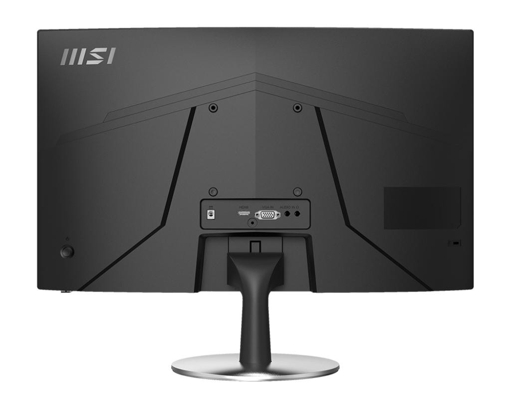 Monitor MSI 23.6