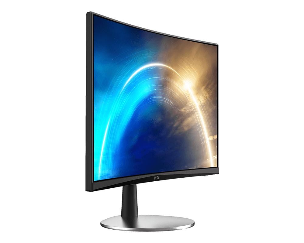 Monitor MSI 23.6