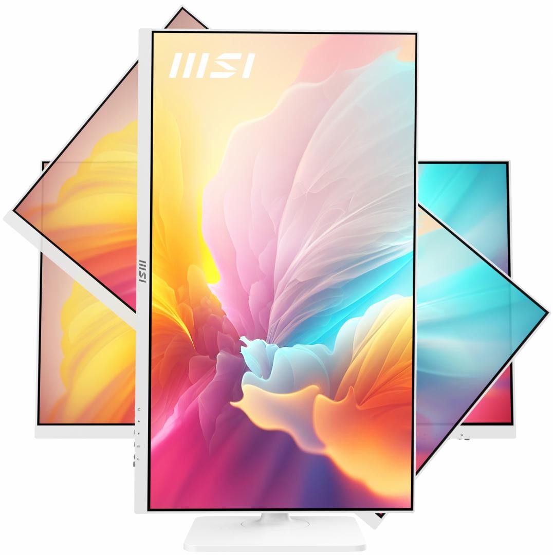 Monitor MSI 27