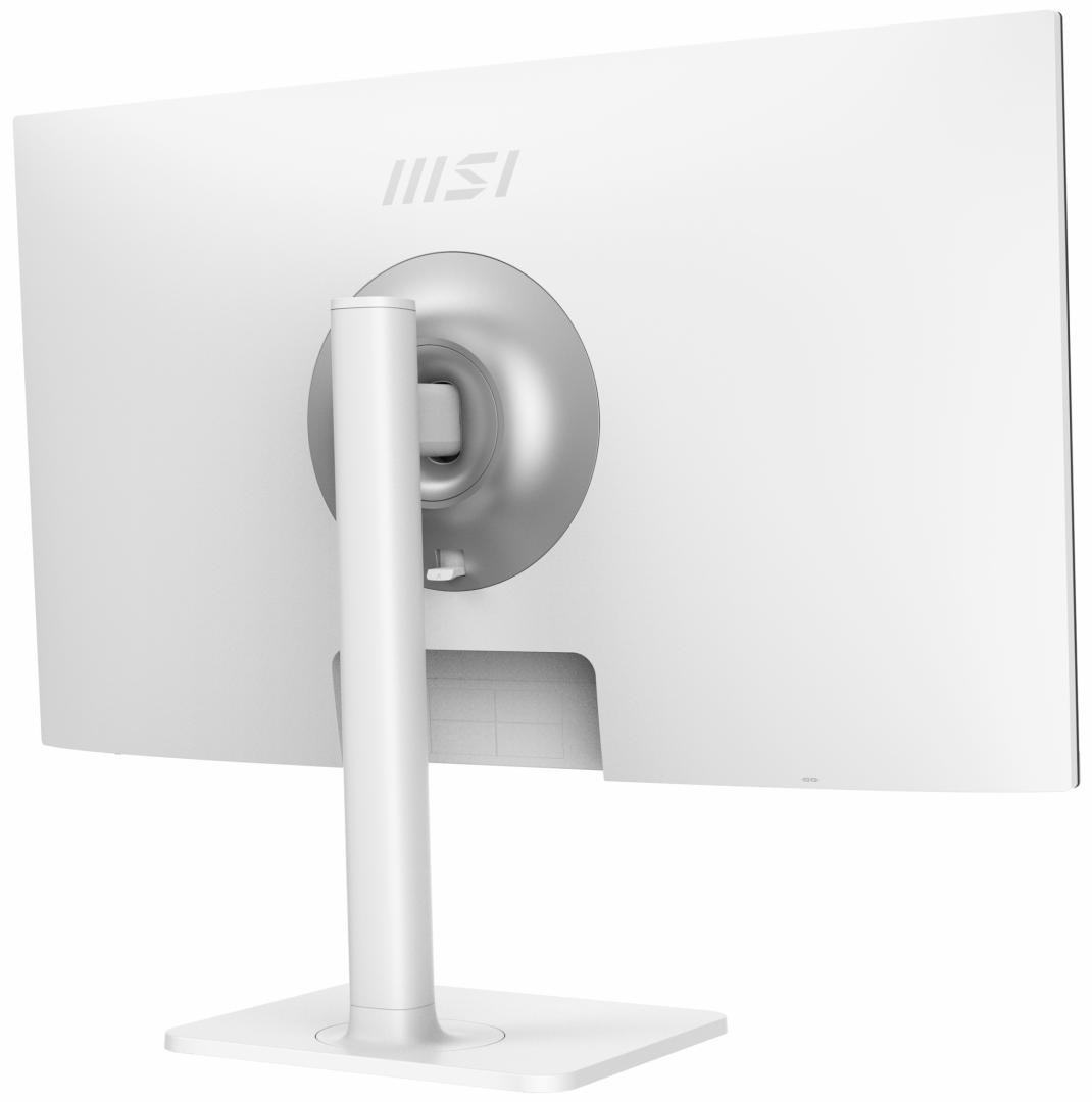 Monitor MSI 27
