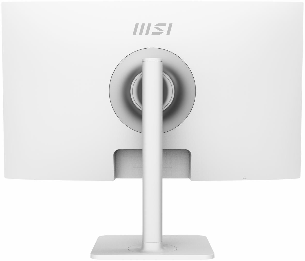 Monitor MSI 27