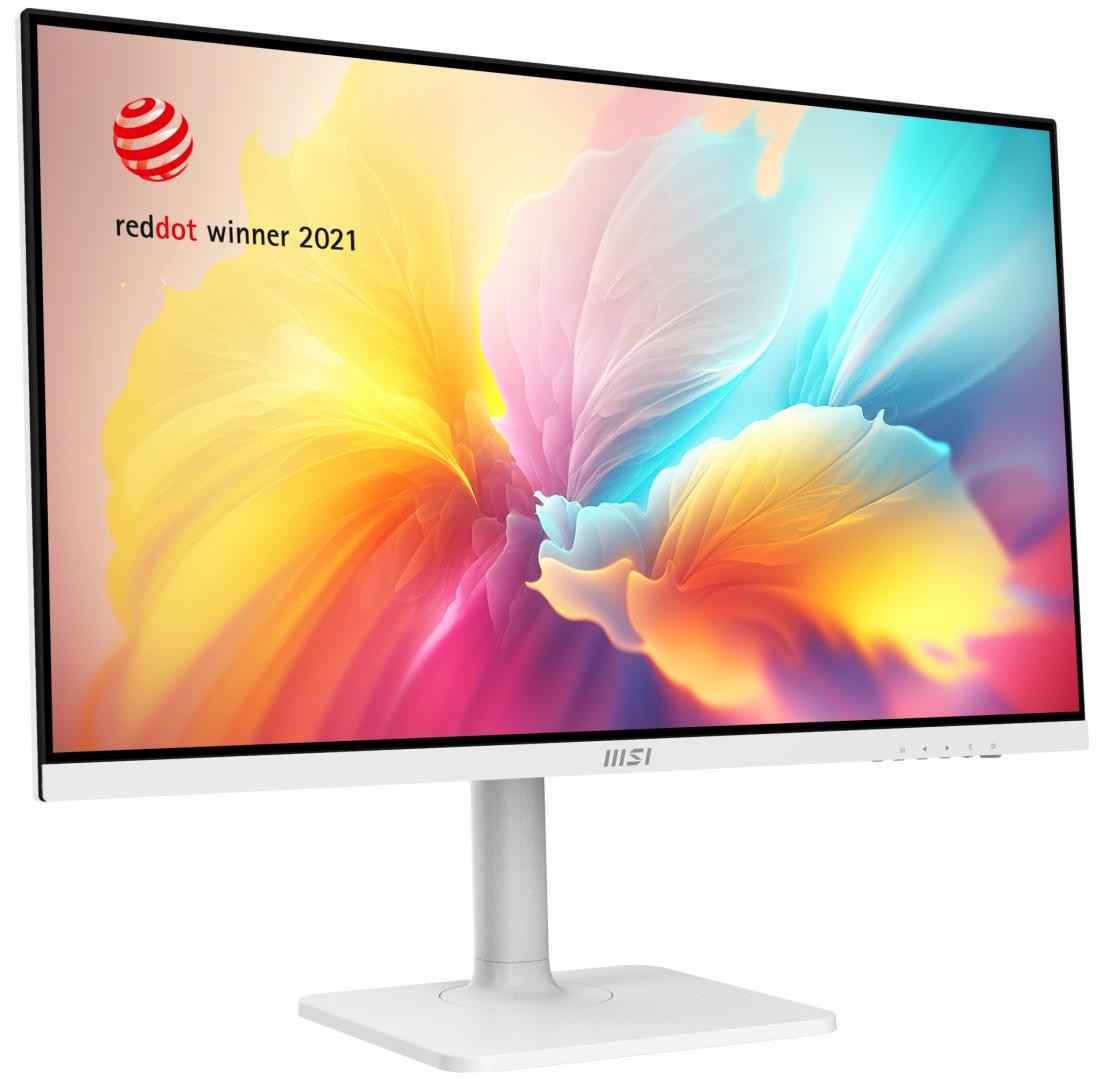 Monitor MSI 27