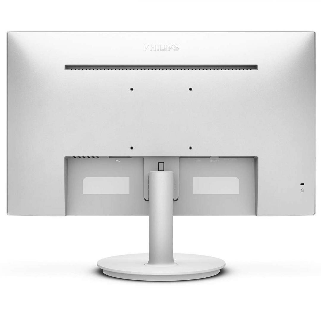 Monitor Philips 27