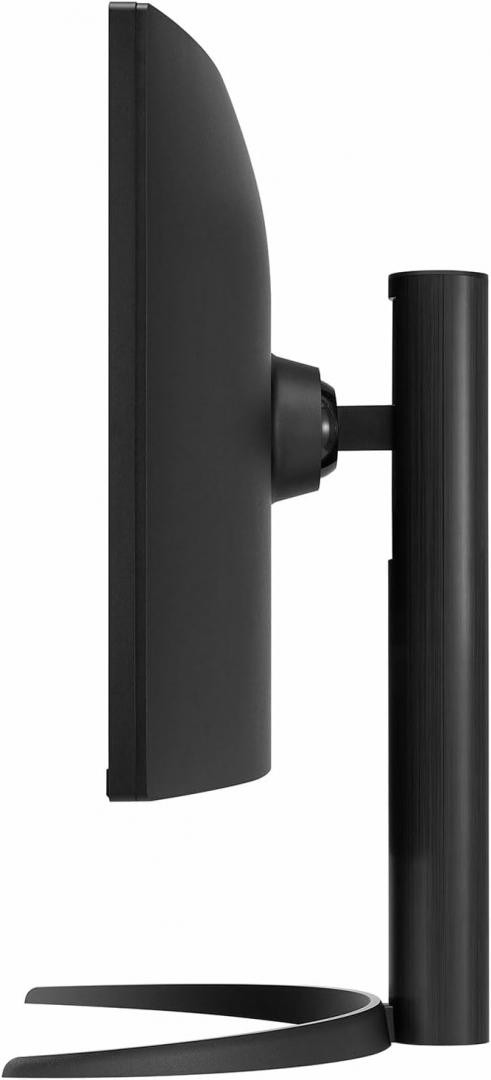 Monitor LG 34