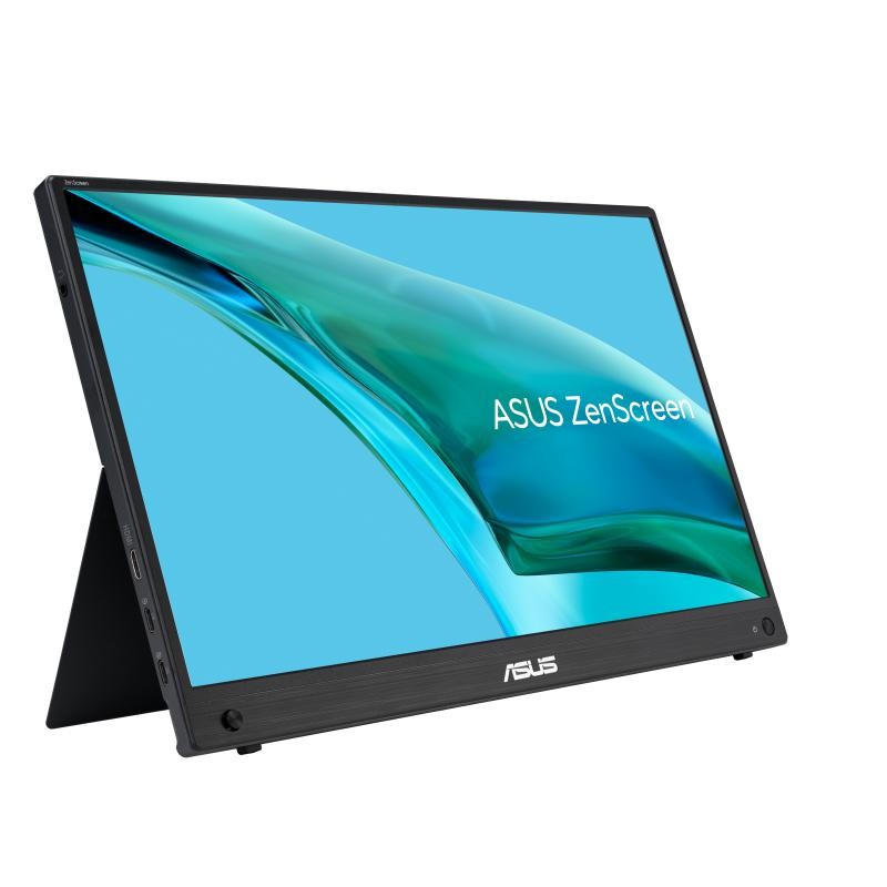 Monitor Asus 15.6