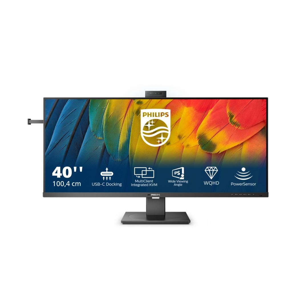 Monitor Philips 40