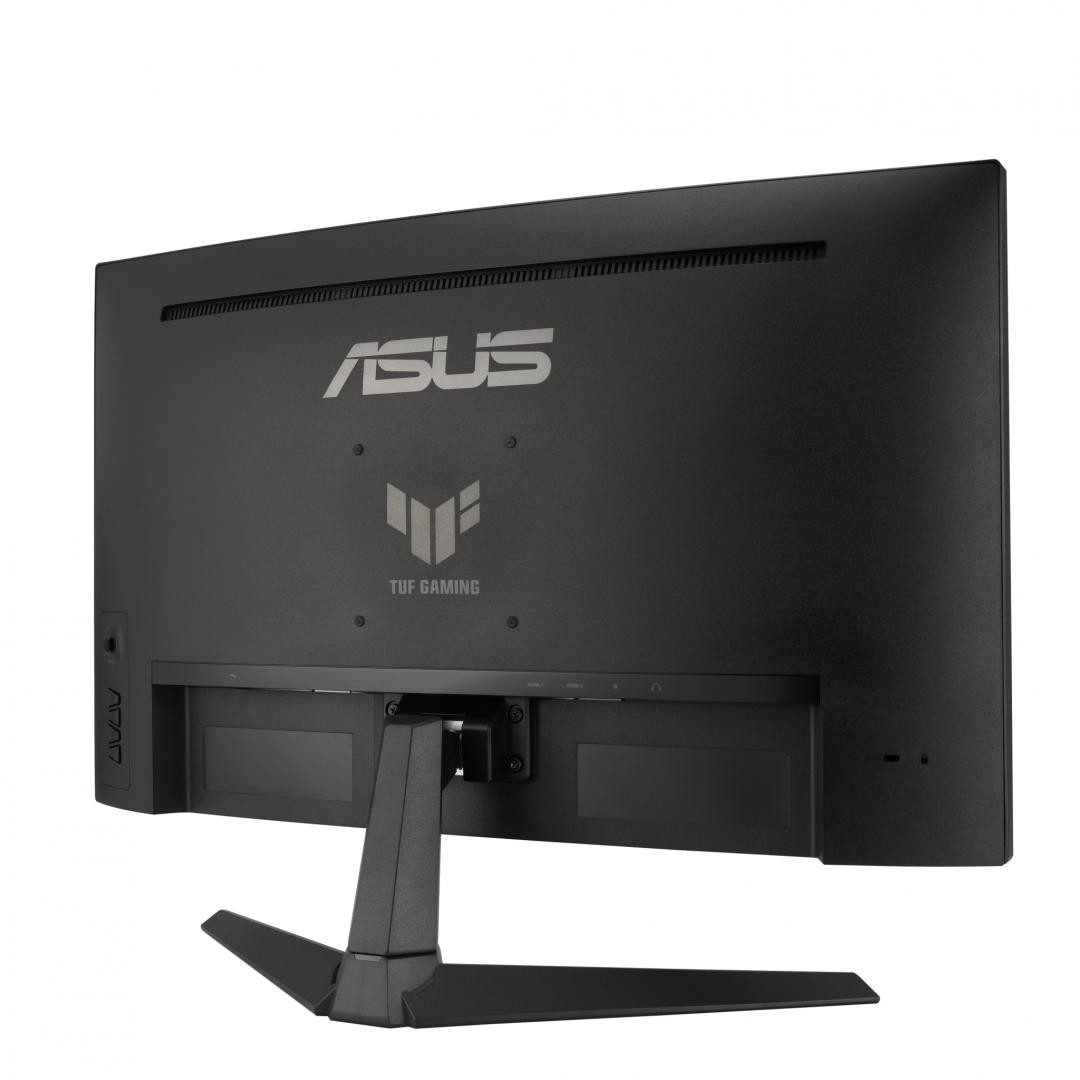 Monitor Asus 27