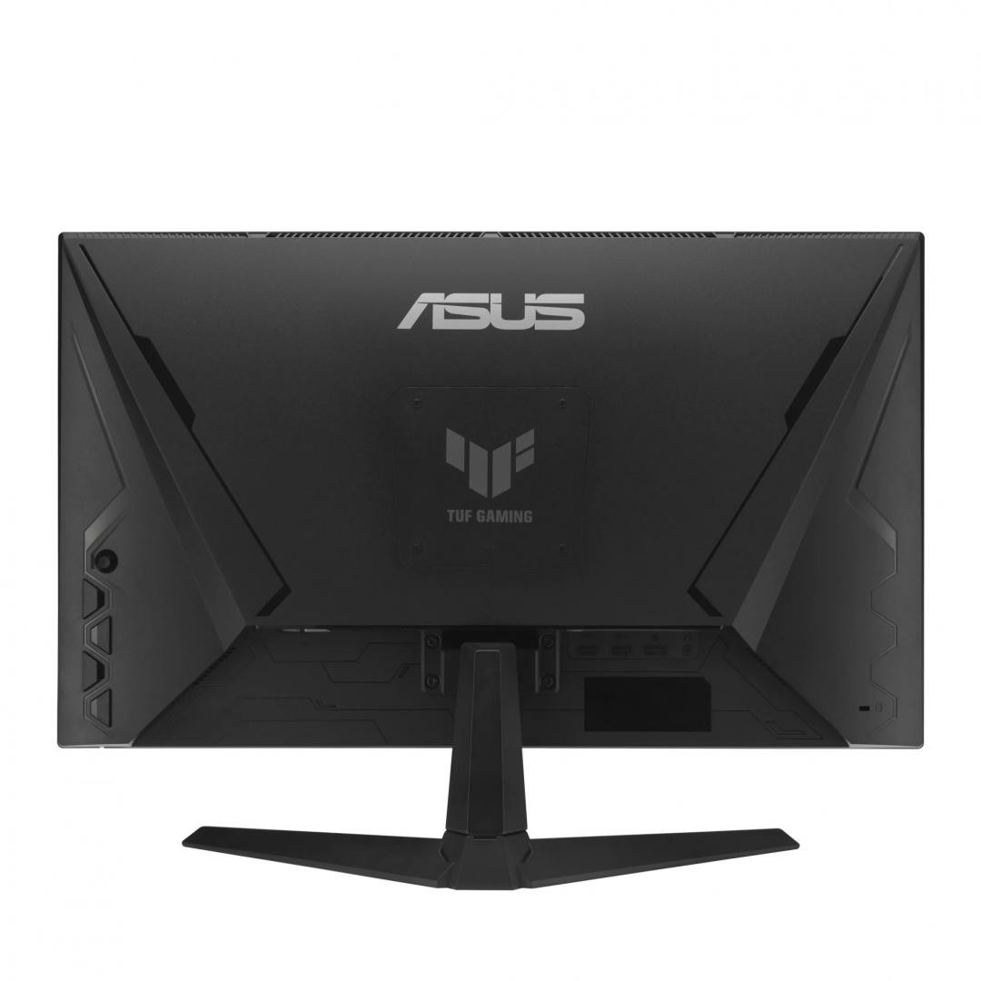 Monitor Asus 24.5